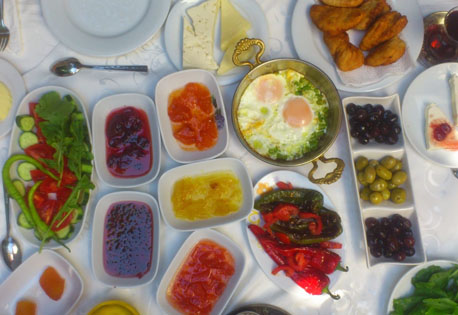 bedirhan otel faliyet alanı 3